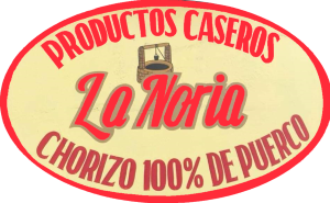 La Noria Home Products