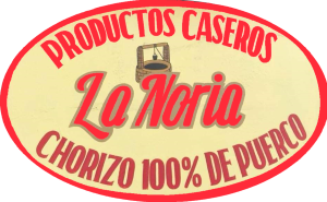 Productos Caseros La Noria