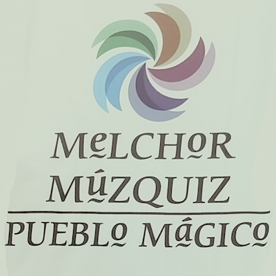 Muzquiz Pueblo Magico